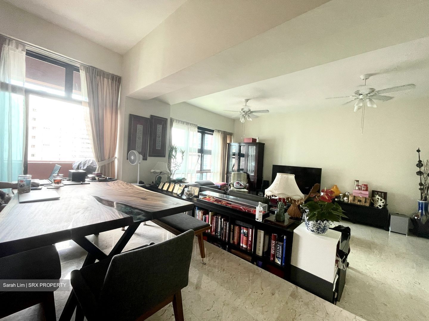 Leonie Gardens (D9), Condominium #343256391